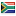 technoelectrical.co.za hosted country